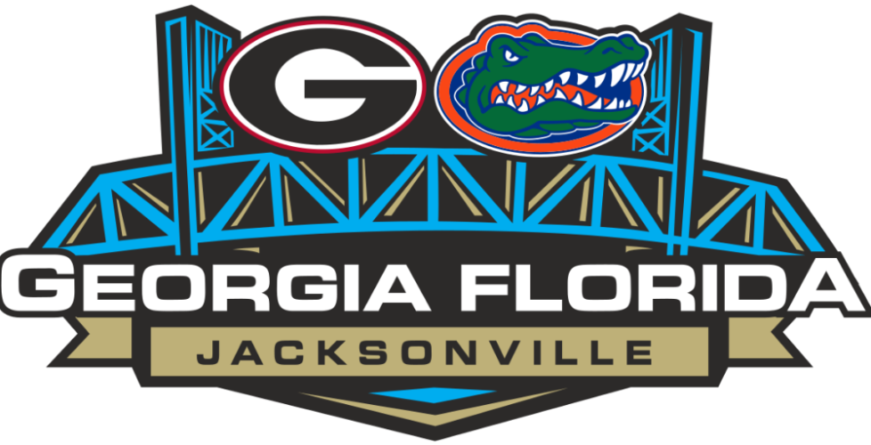 1200px-Florida–Georgia_football_rivalry_logo.svg