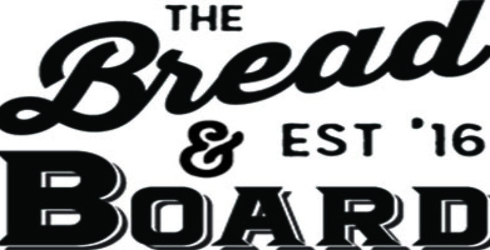 Bread&Board.Identity