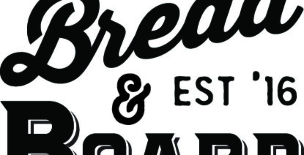 Bread&Board.Identity