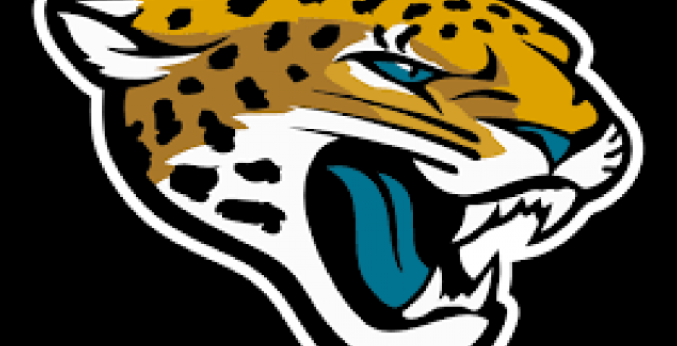 jaguars-e1461790591871