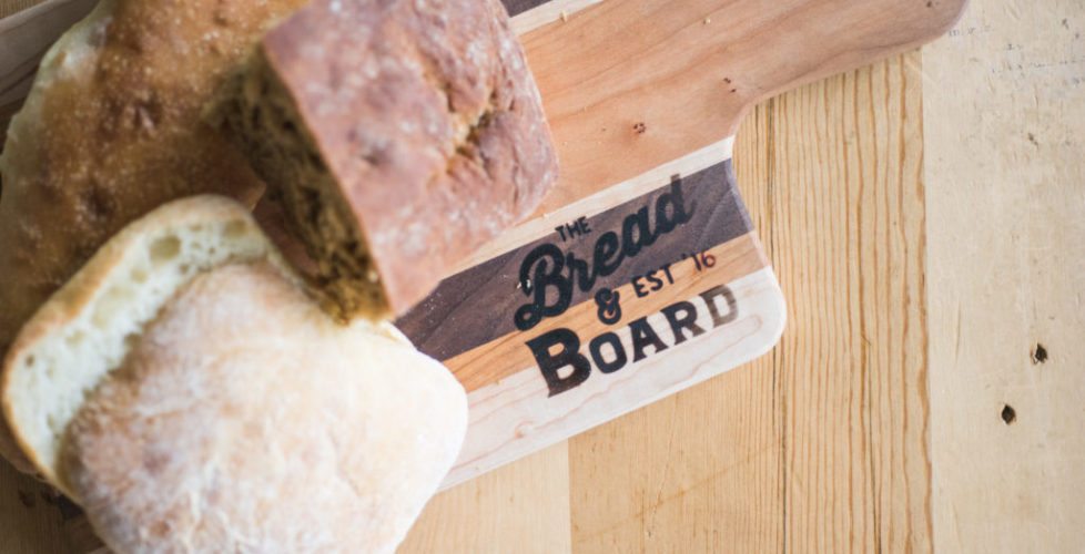 Bread_and_Board_Jacksonville-7 (1)