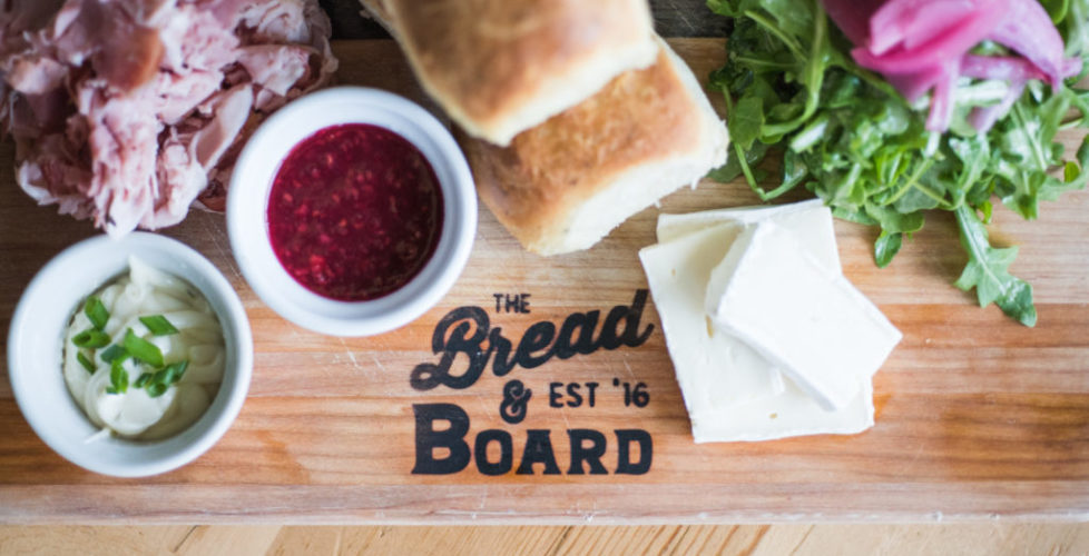 Bread_and_Board_Jacksonville-9 (1)