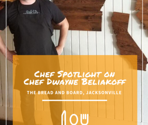 Chef-Dwayne-Bread-and-Board-1-683x1024 (1)