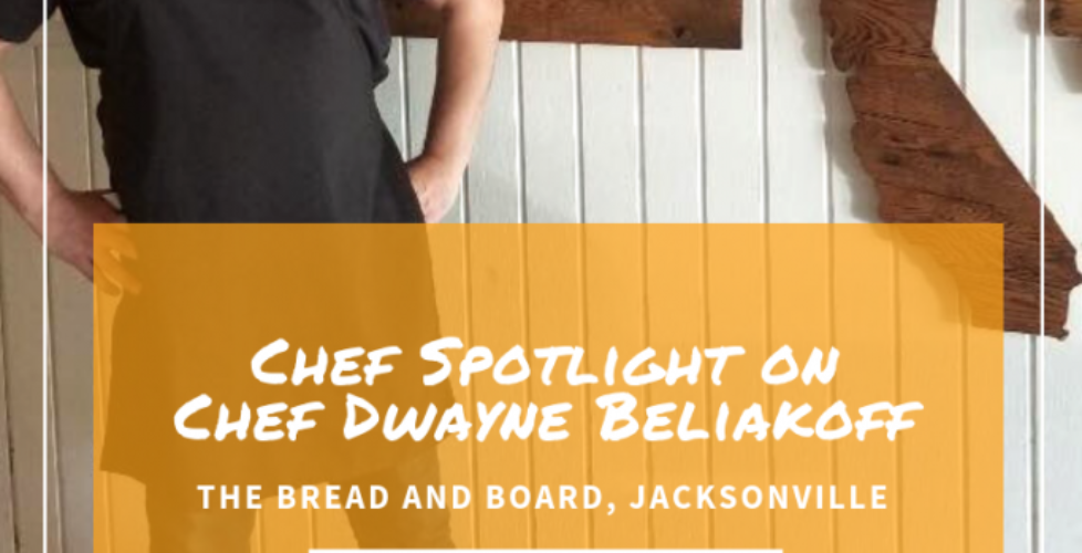 Chef-Dwayne-Bread-and-Board-1-683x1024 (1)